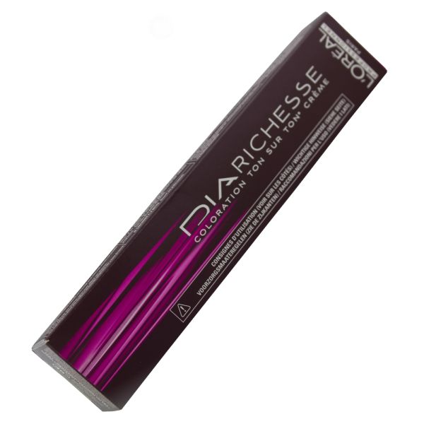 Loreal Prof. Dia Richesse 5.3