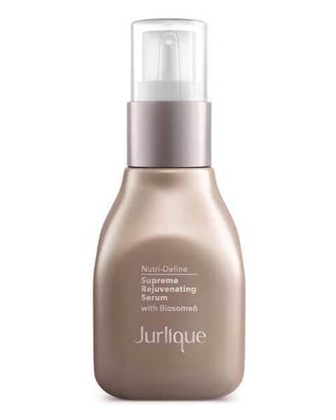 Jurlique Supreme Rejuvenating Serum (U) Jurlique Supreme Rejuvenating Serum (U)