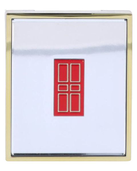 Elizabeth Arden Flawless Finish Sponge-On Cream Makeup - 40 Beige