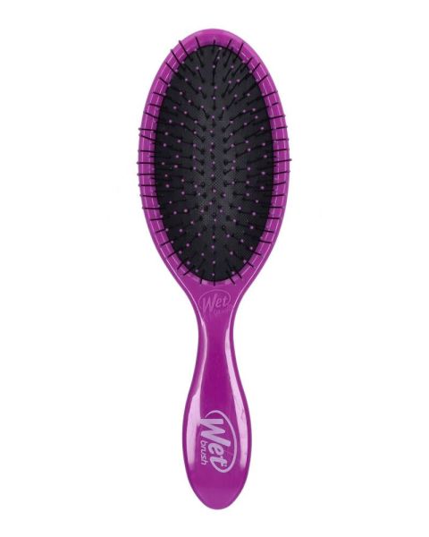 Wet Brush Original Detangler Purple