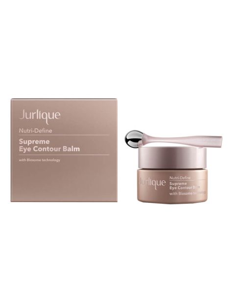 Jurlique Supreme Eye Contour Balm (U)