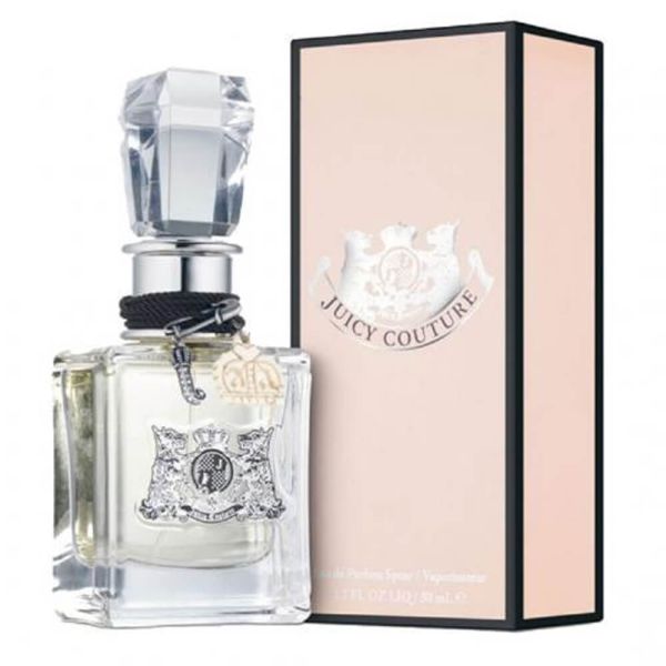 Juicy Couture Juicy Couture EDP
