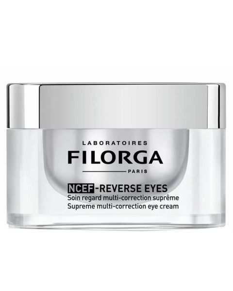 Filorga NCEF-Reverse Eyes (U) Filorga NCEF-Reverse Eyes (U)