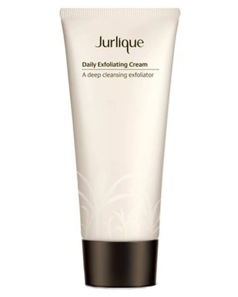 Jurlique Daily Exfoliating Cream Jurlique Daily Exfoliating Cream