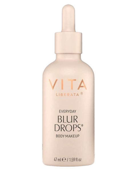 Vita Liberata Every Day Blur Drops