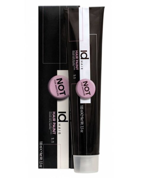 Id Hair Hair Paint 1:1 7/74