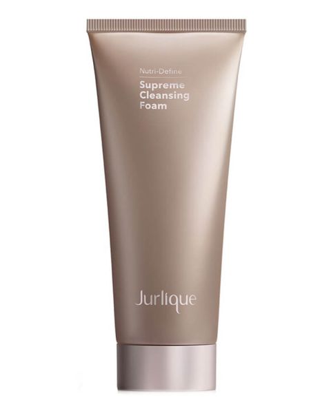 Jurlique Supreme Cleansing Foam Jurlique Supreme Cleansing Foam