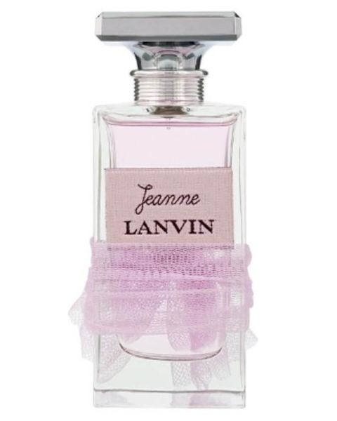 Lanvin Jeanne EDP Lanvin Jeanne EDP