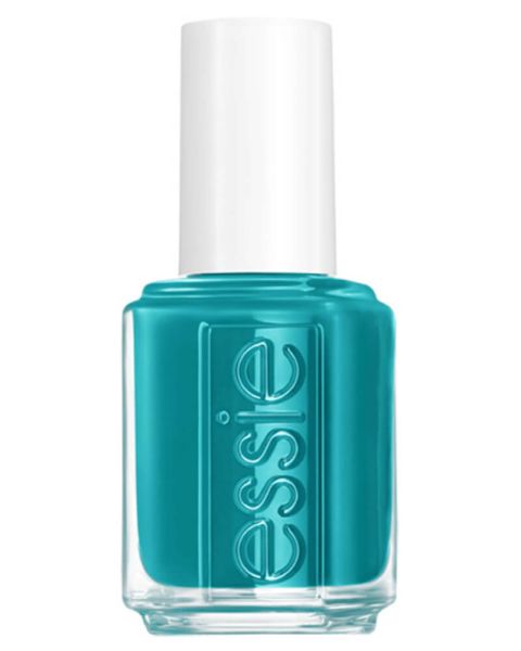 Essie Rome Around