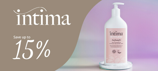 Intima