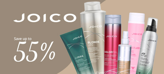 Joico