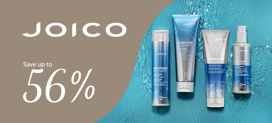 Joico
